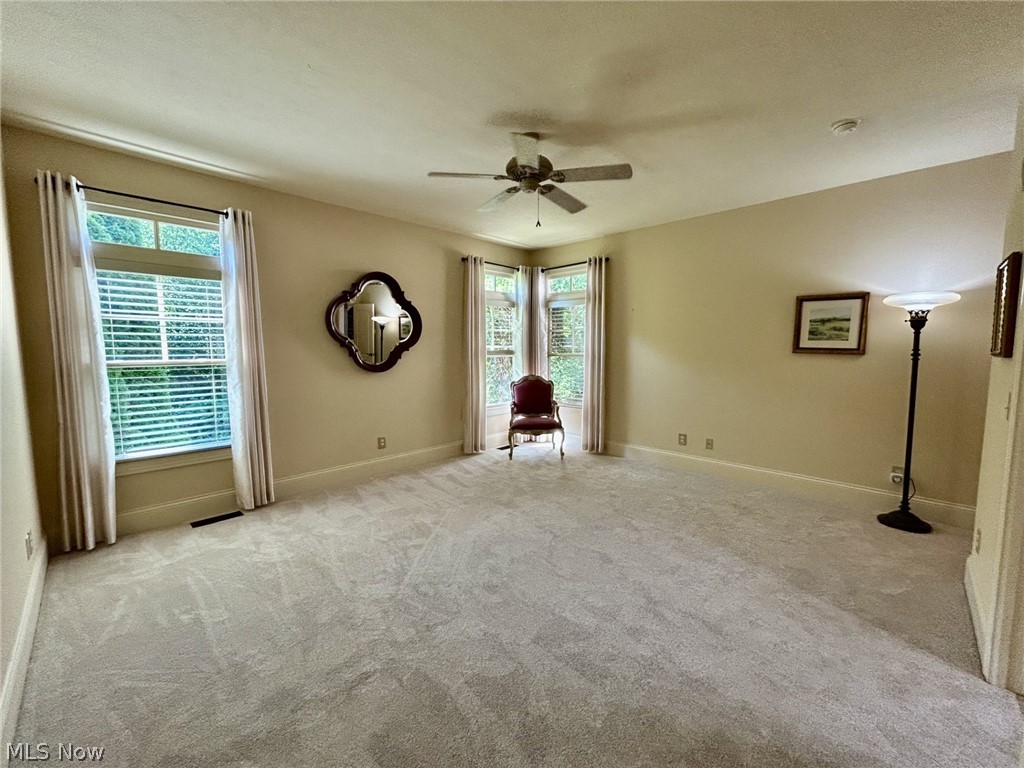 4530 Castlemaine Court Bath OH 44333