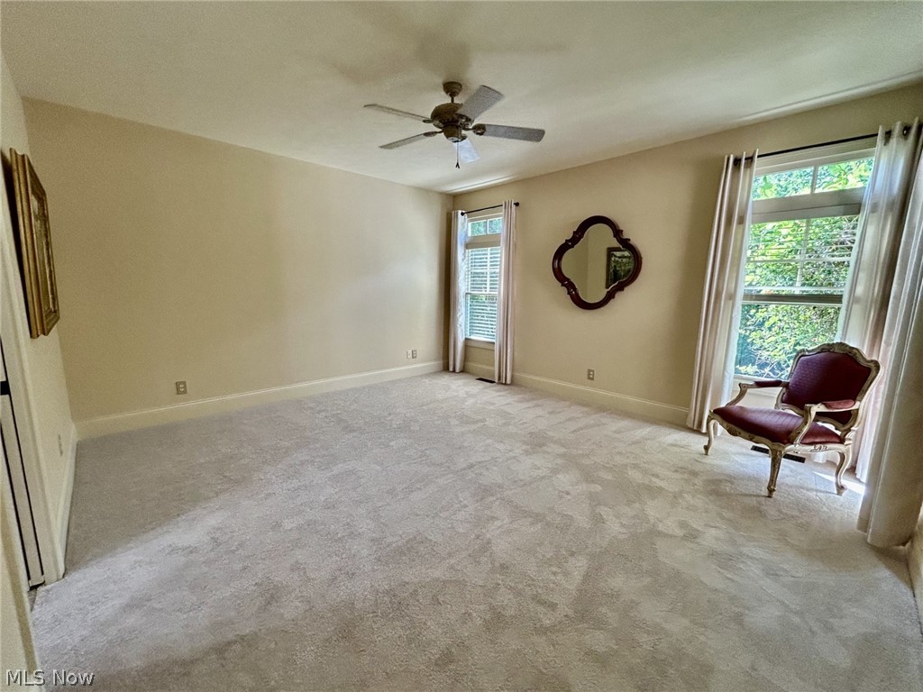 4530 Castlemaine Court Bath OH 44333