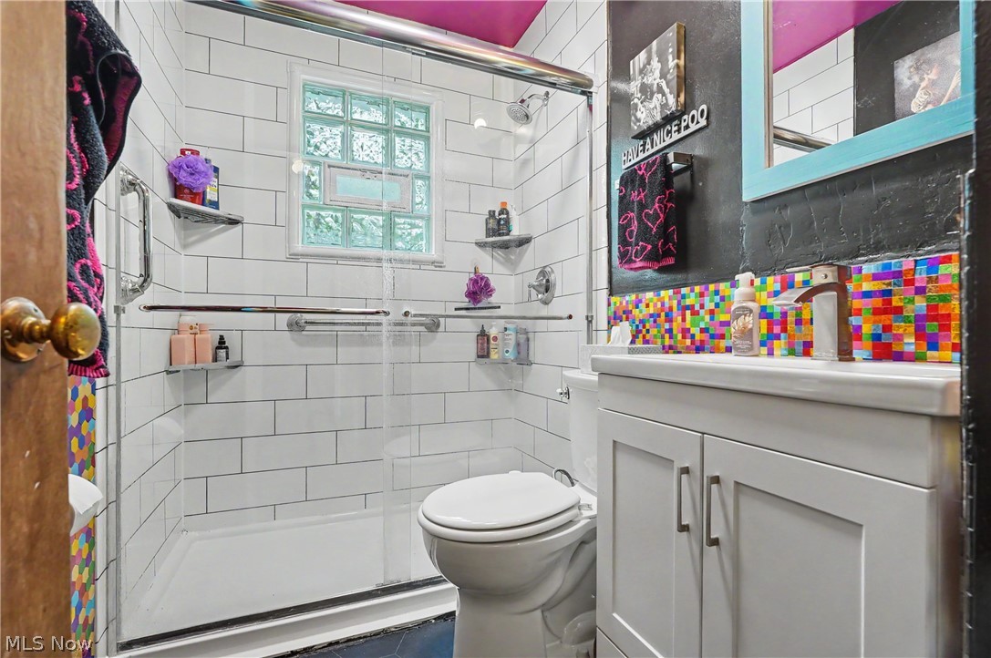 2044 26th Street Cuyahoga Falls OH 44223