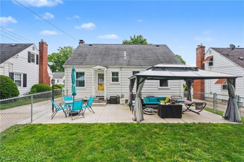 2044 26th Street Cuyahoga Falls OH 44223