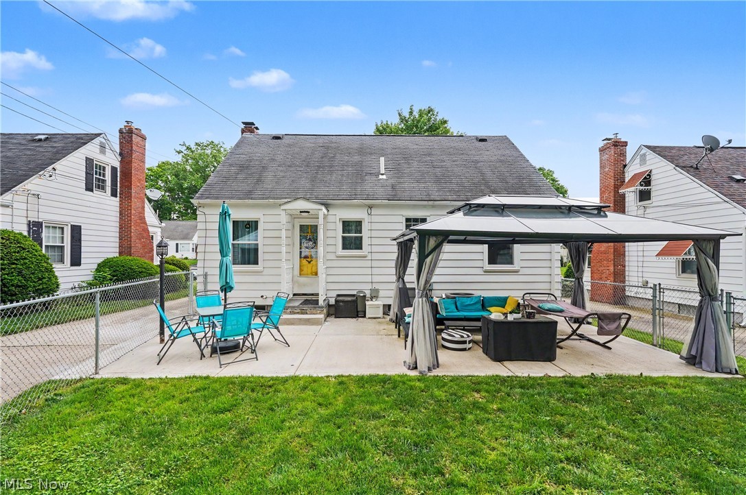 2044 26th Street Cuyahoga Falls OH 44223