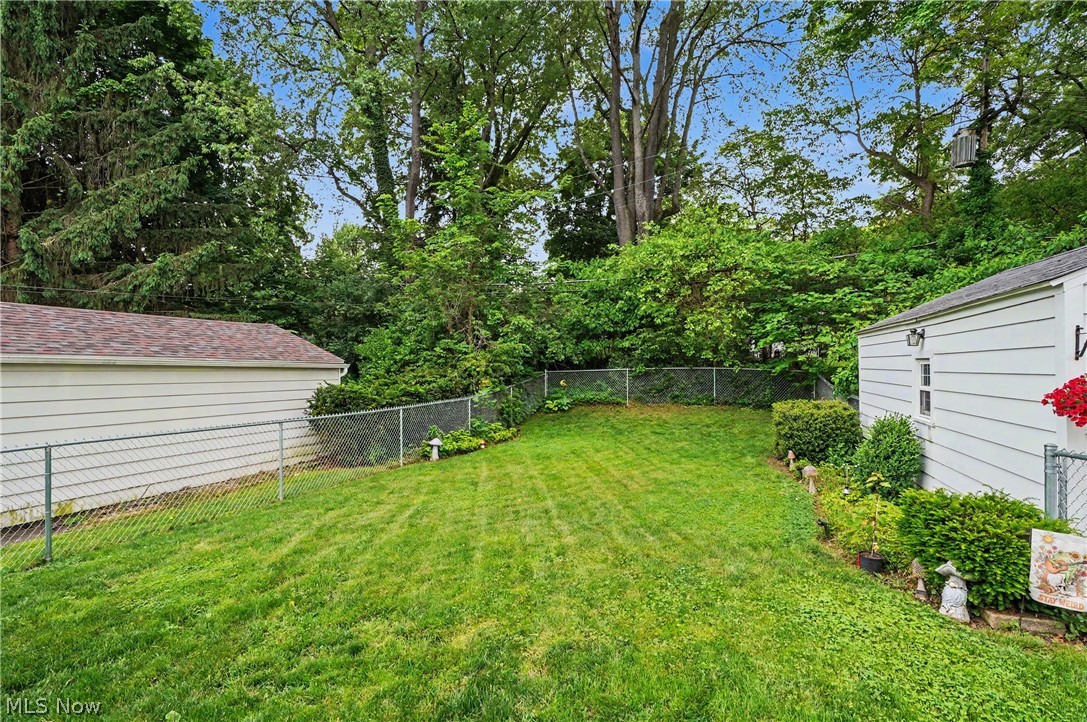 2044 26th Street Cuyahoga Falls OH 44223