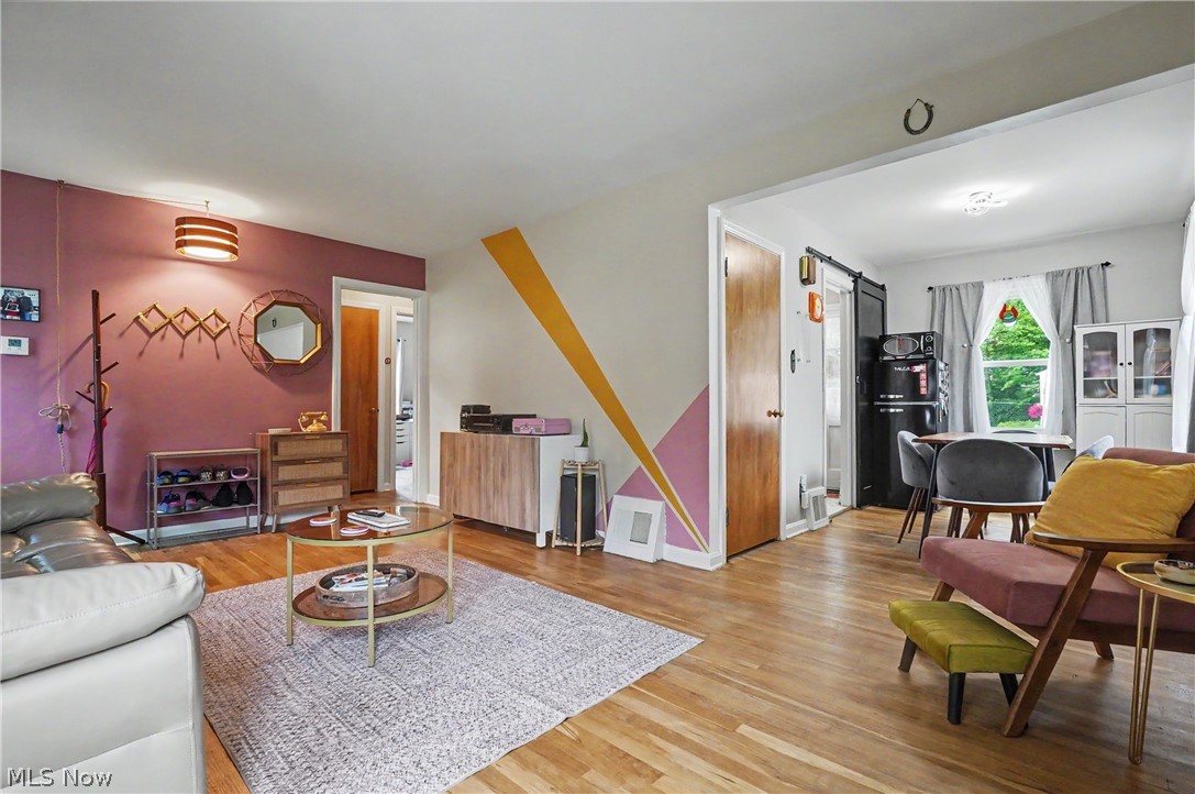 2044 26th Street Cuyahoga Falls OH 44223
