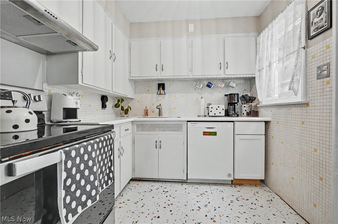 2044 26th Street Cuyahoga Falls OH 44223