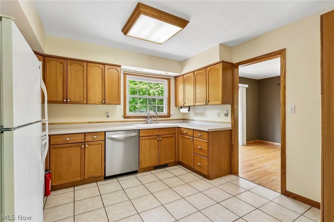 1638 S Cleveland Massillon Road Copley OH 44321