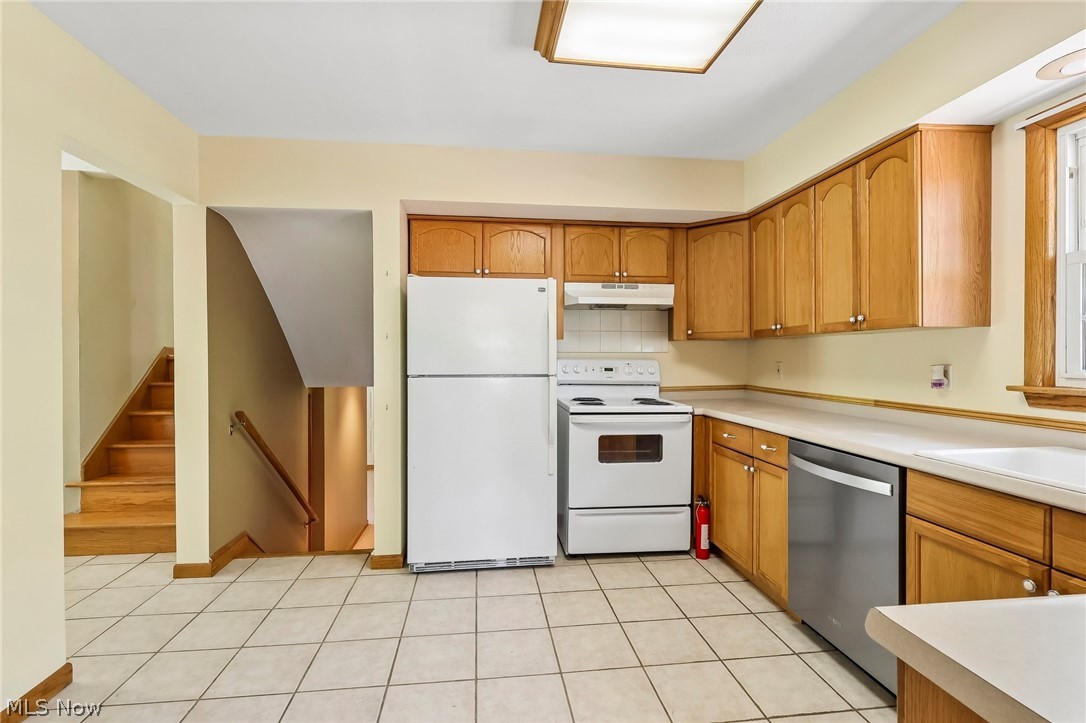 1638 S Cleveland Massillon Road Copley OH 44321
