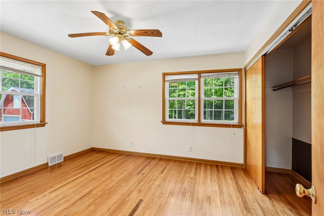 1638 S Cleveland Massillon Road Copley OH 44321