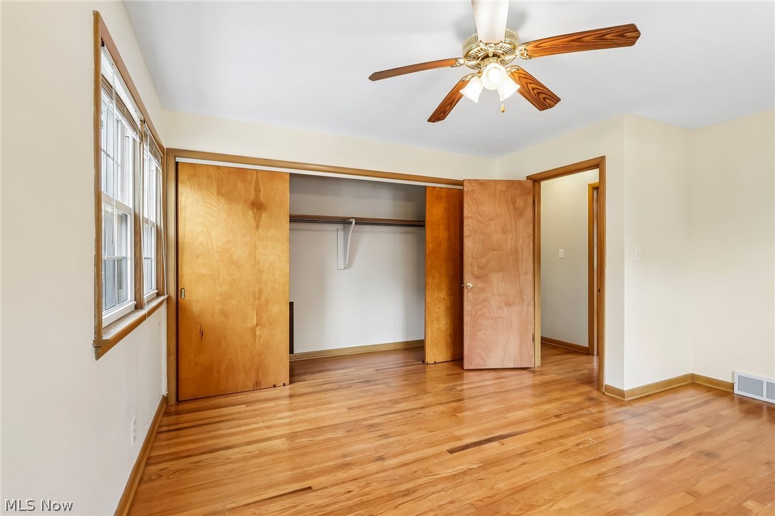1638 S Cleveland Massillon Road Copley OH 44321