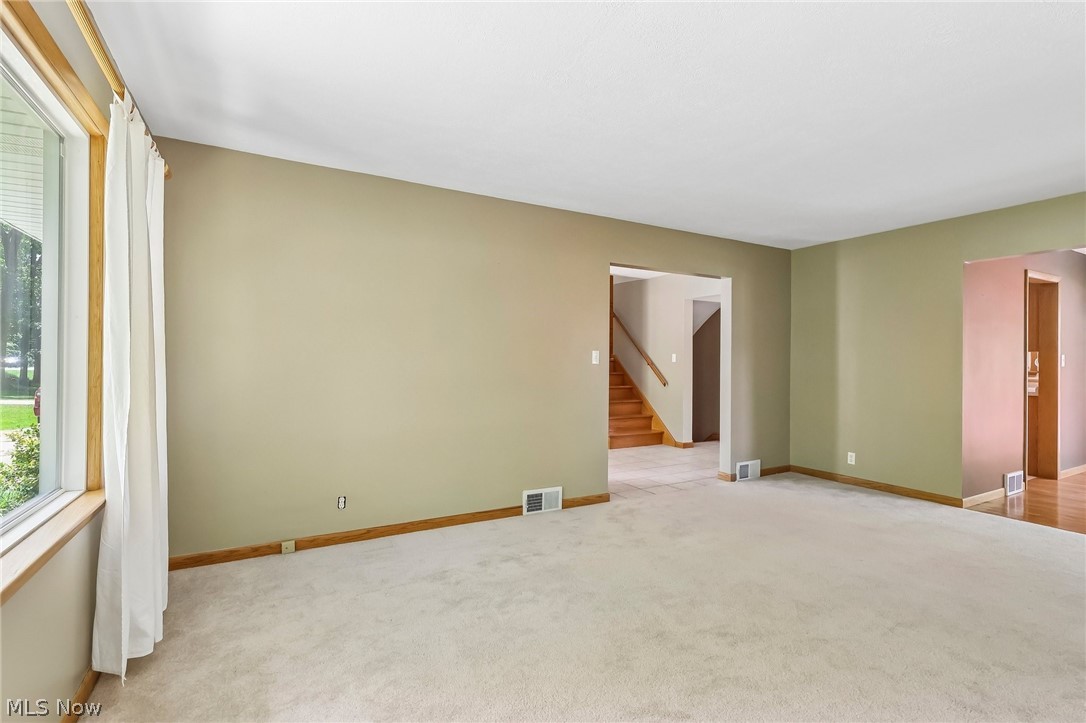 1638 S Cleveland Massillon Road Copley OH 44321