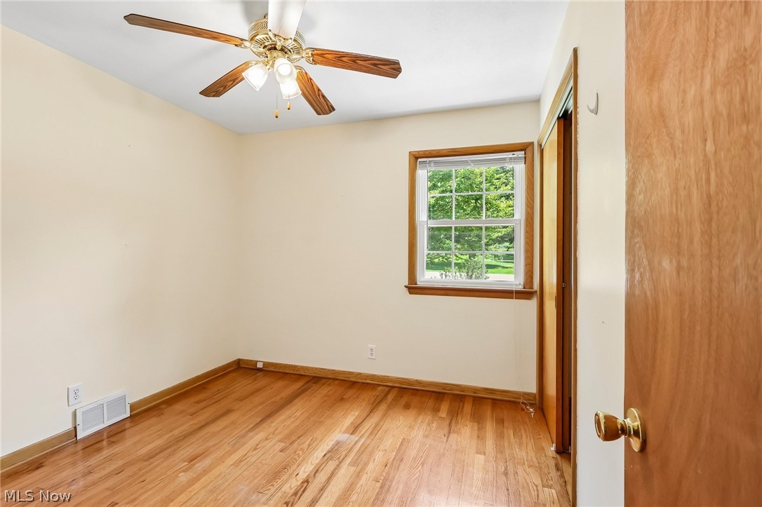 1638 S Cleveland Massillon Road Copley OH 44321