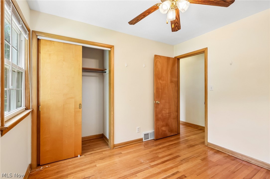 1638 S Cleveland Massillon Road Copley OH 44321