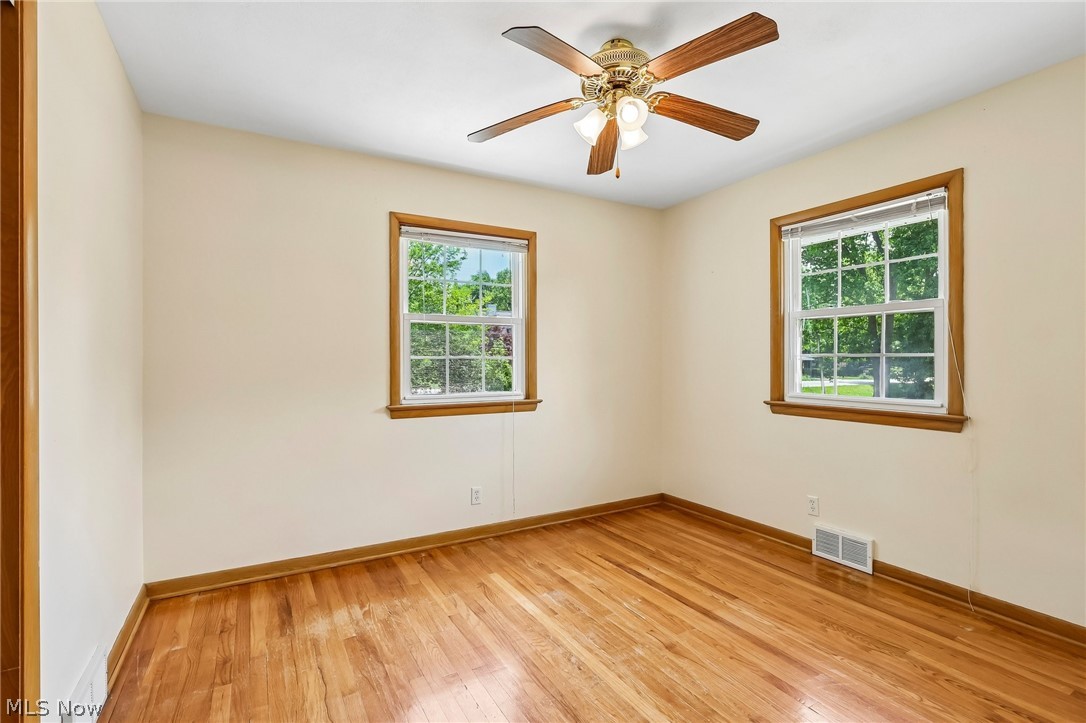 1638 S Cleveland Massillon Road Copley OH 44321