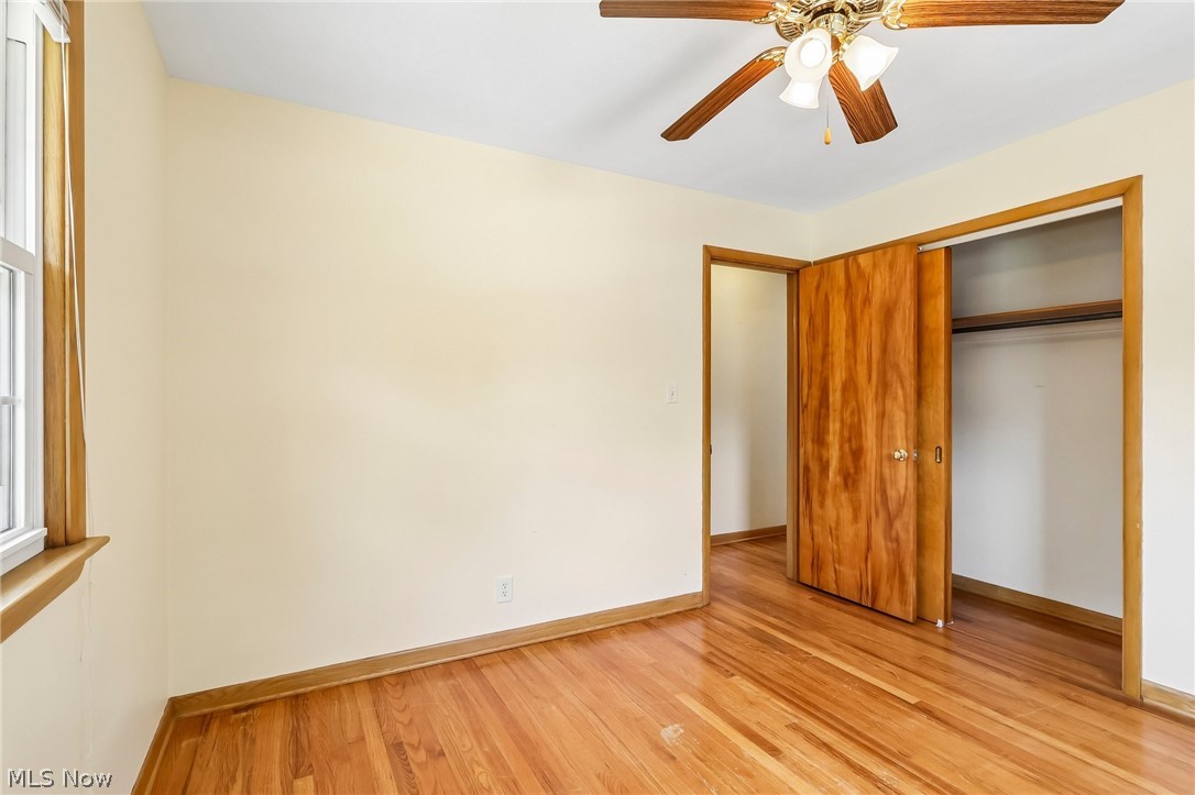 1638 S Cleveland Massillon Road Copley OH 44321