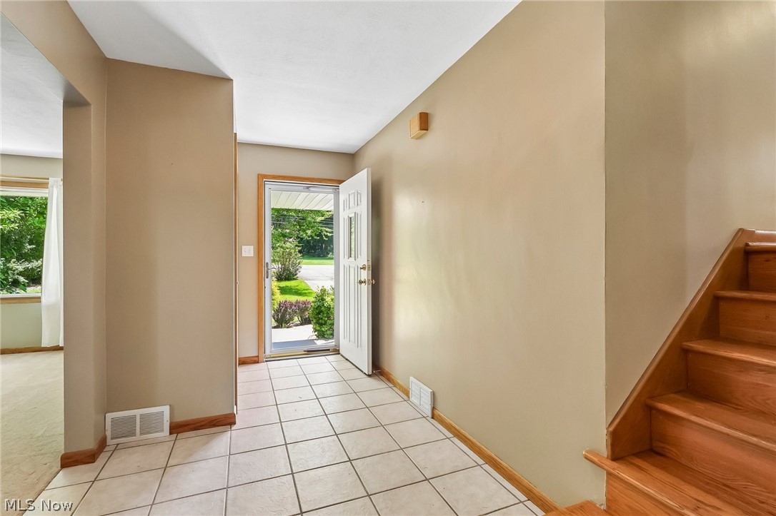1638 S Cleveland Massillon Road Copley OH 44321