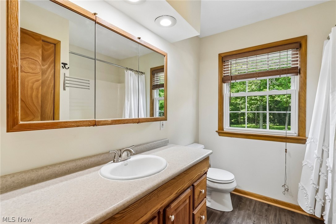 1638 S Cleveland Massillon Road Copley OH 44321