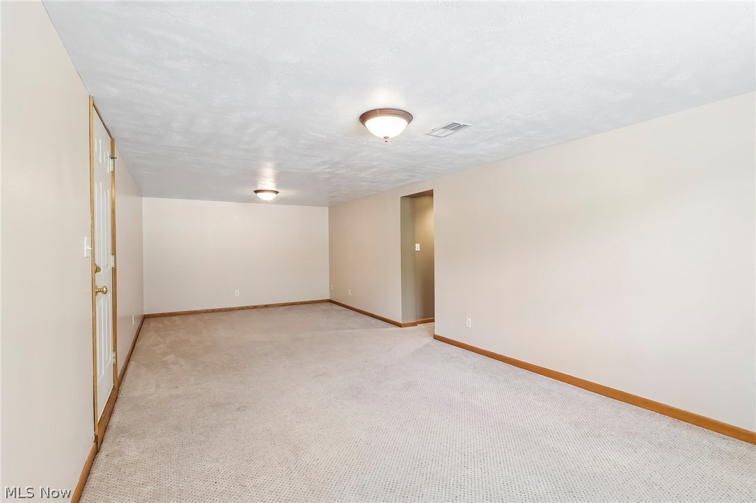 1638 S Cleveland Massillon Road Copley OH 44321