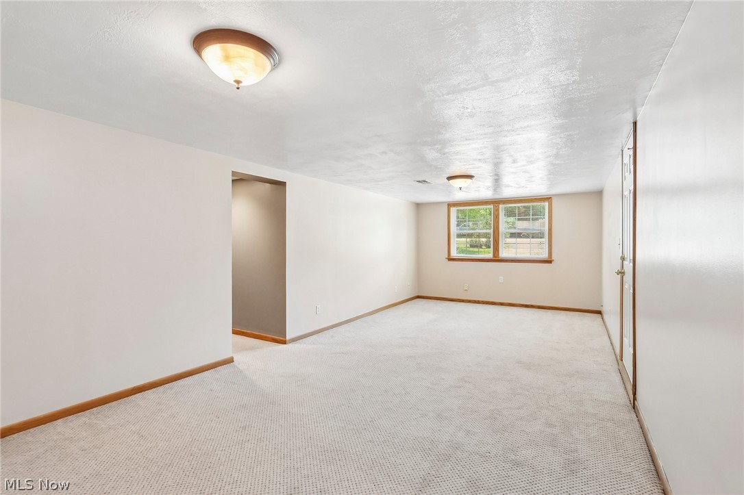 1638 S Cleveland Massillon Road Copley OH 44321