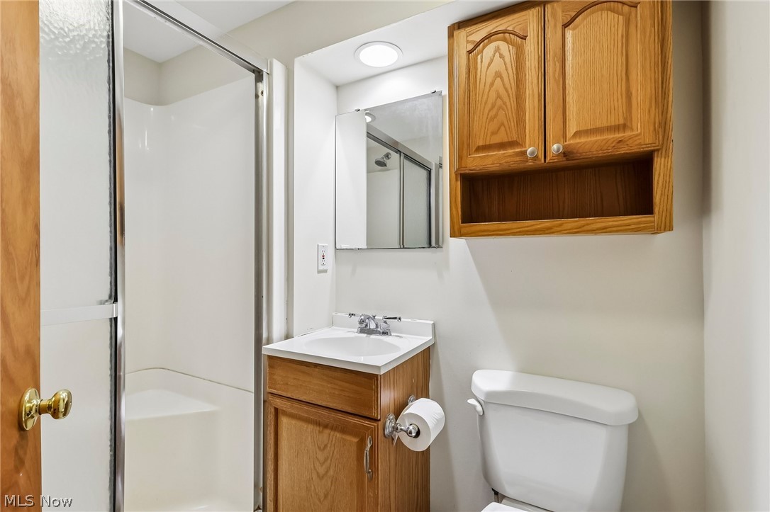 1638 S Cleveland Massillon Road Copley OH 44321