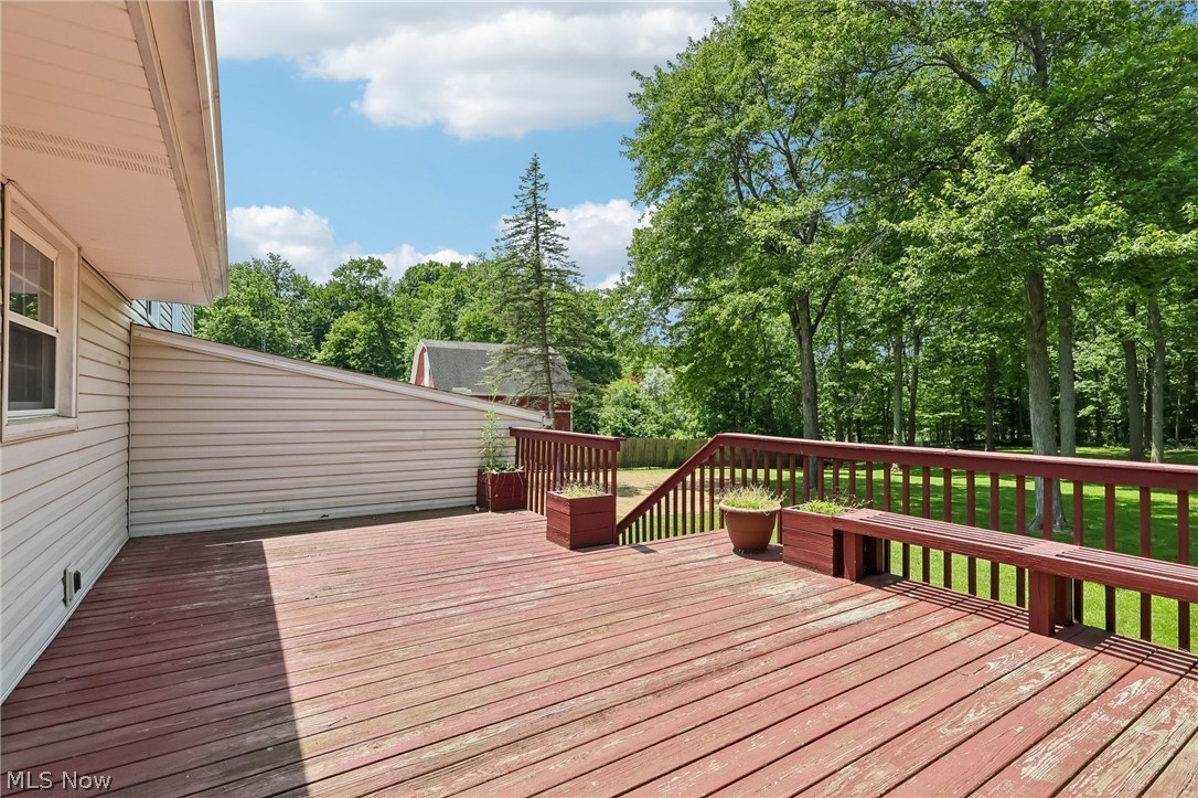 1638 S Cleveland Massillon Road Copley OH 44321