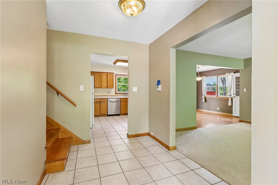 1638 S Cleveland Massillon Road Copley OH 44321