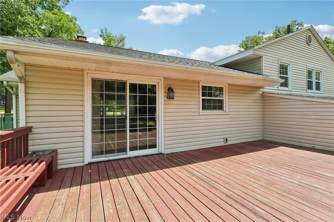 1638 S Cleveland Massillon Road Copley OH 44321