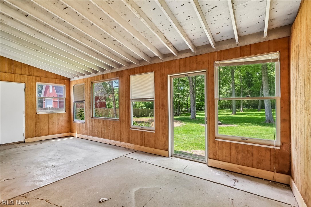 1638 S Cleveland Massillon Road Copley OH 44321