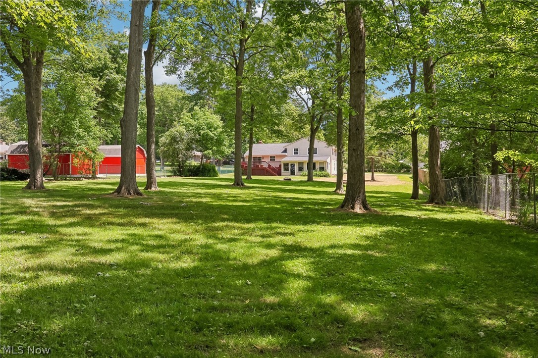 1638 S Cleveland Massillon Road Copley OH 44321