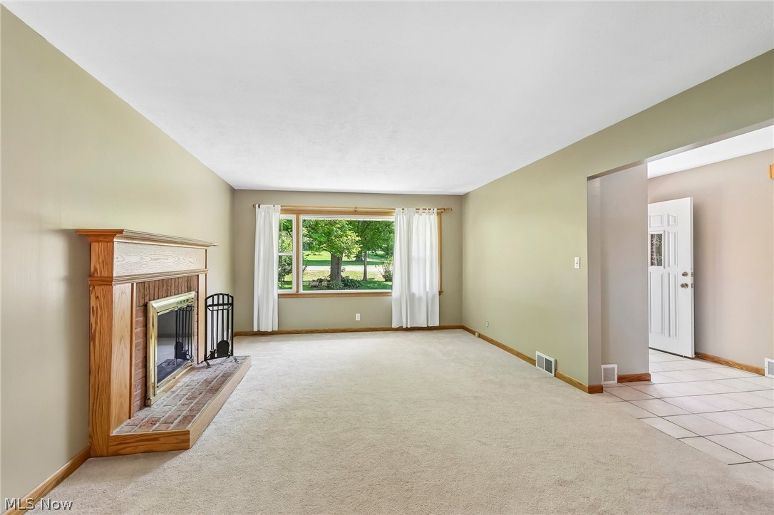1638 S Cleveland Massillon Road Copley OH 44321