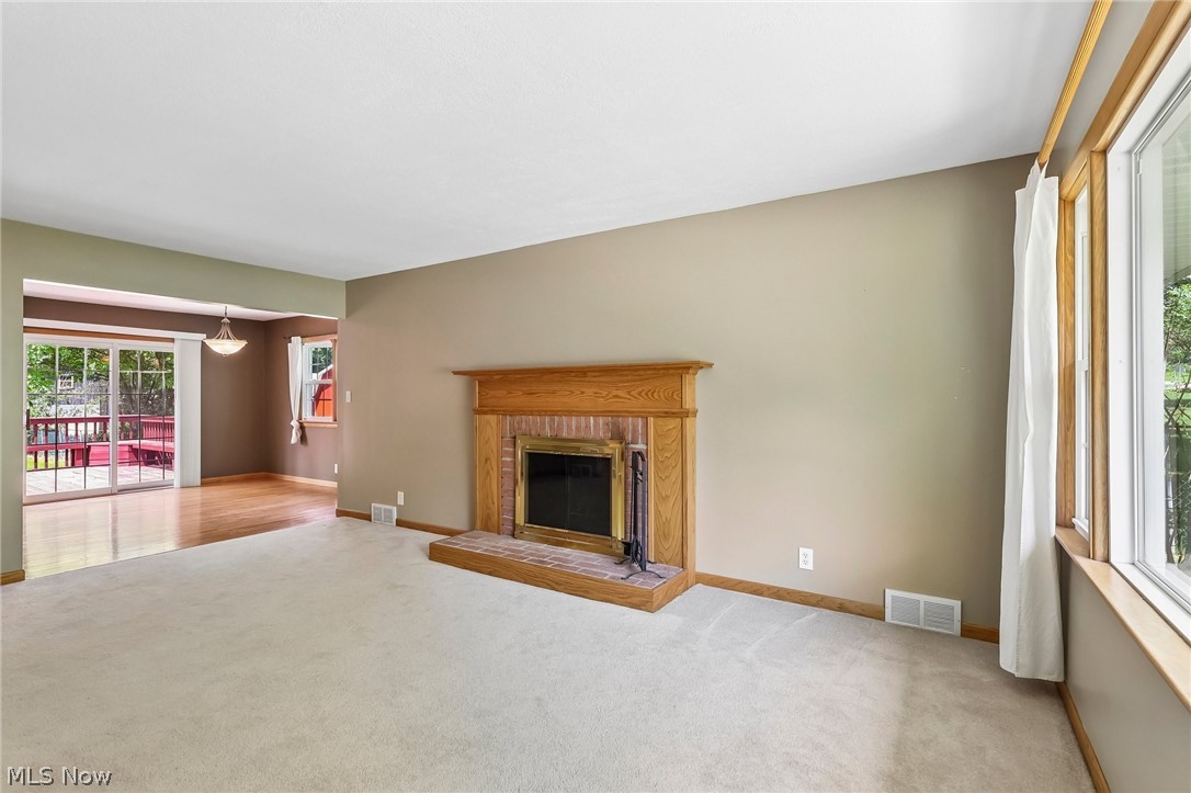 1638 S Cleveland Massillon Road Copley OH 44321