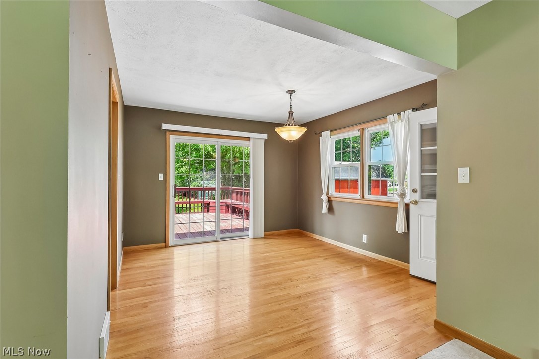 1638 S Cleveland Massillon Road Copley OH 44321