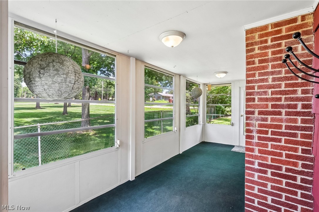 1638 S Cleveland Massillon Road Copley OH 44321