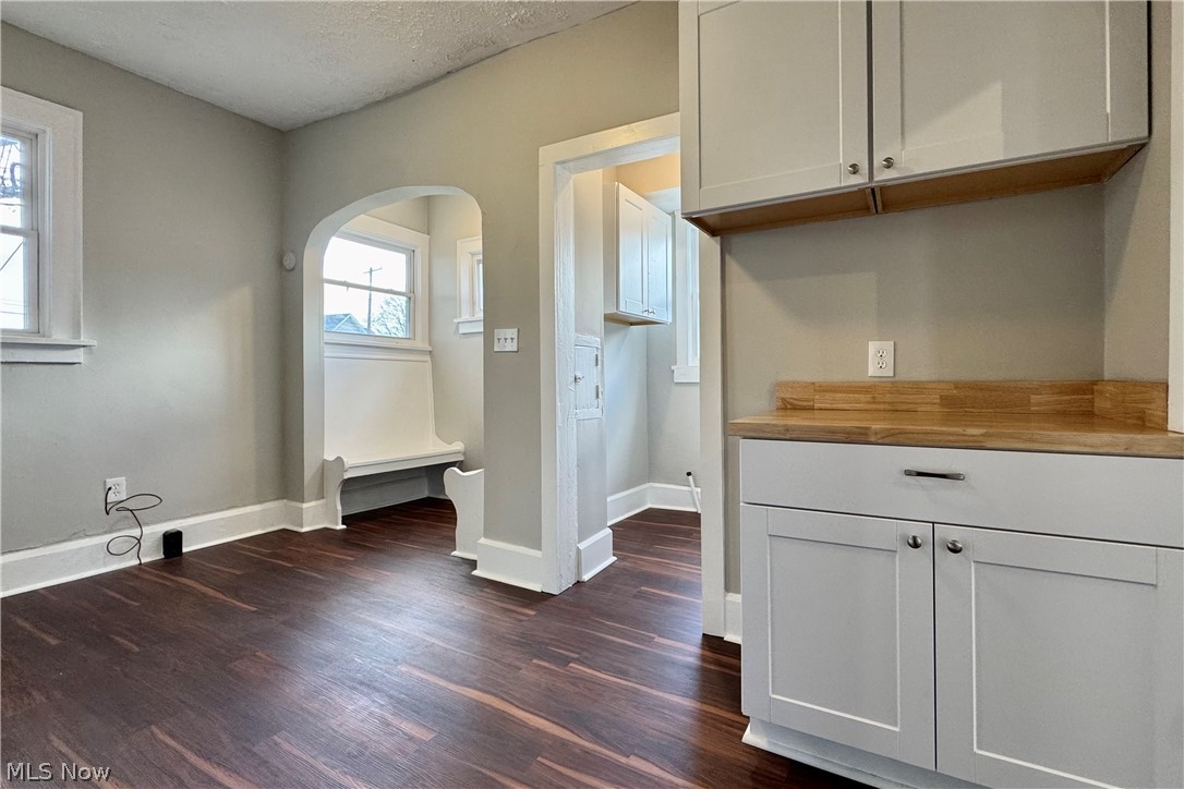 1225 Woodland Avenue NW Canton OH 44703