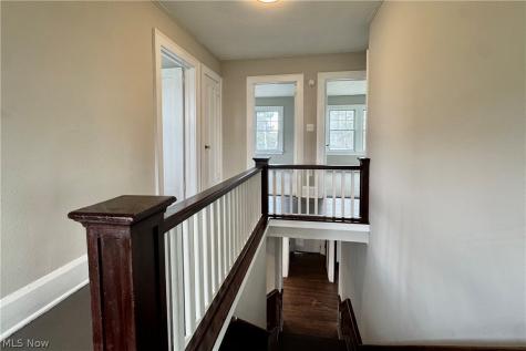 1225 Woodland Avenue NW Canton OH 44703