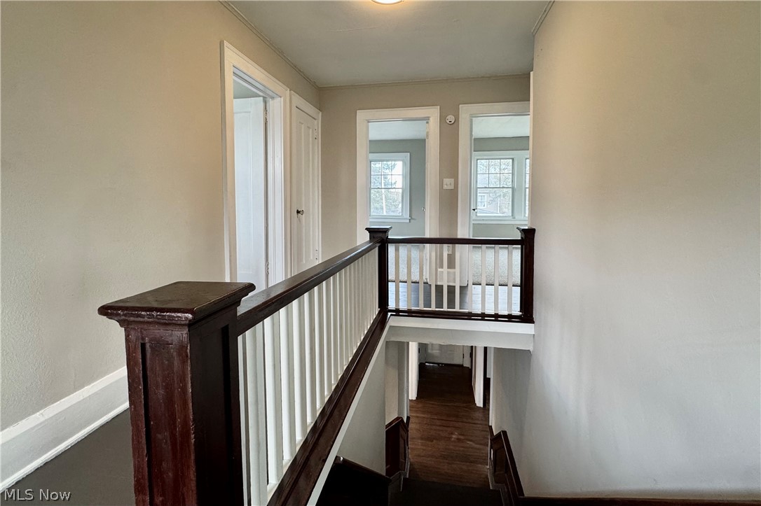 1225 Woodland Avenue NW Canton OH 44703