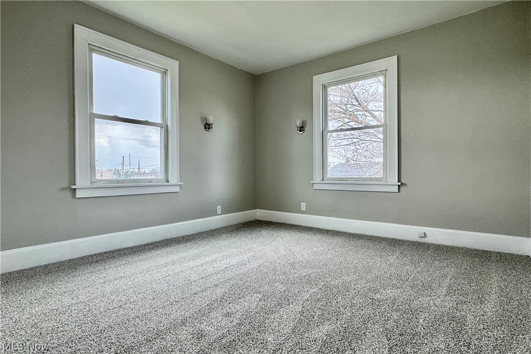 1225 Woodland Avenue NW Canton OH 44703