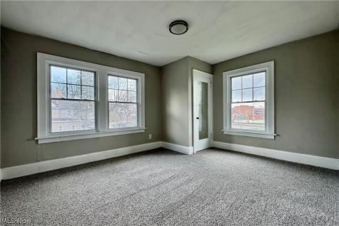1225 Woodland Avenue NW Canton OH 44703