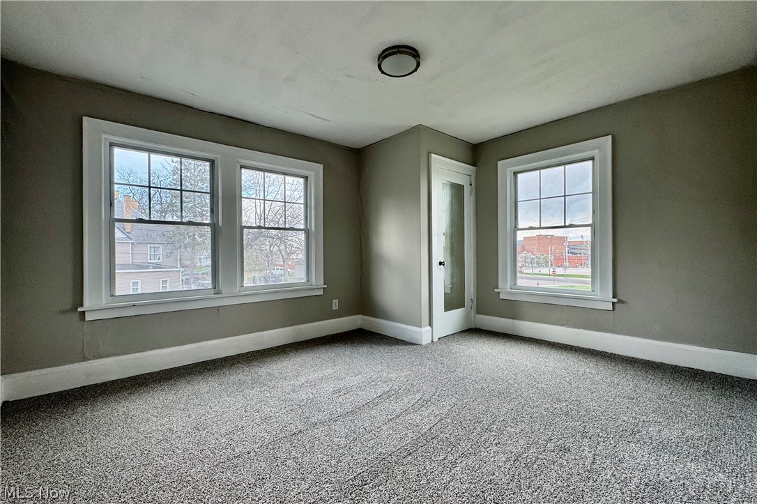 1225 Woodland Avenue NW Canton OH 44703