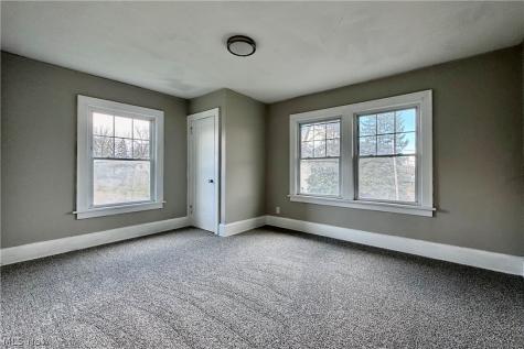 1225 Woodland Avenue NW Canton OH 44703