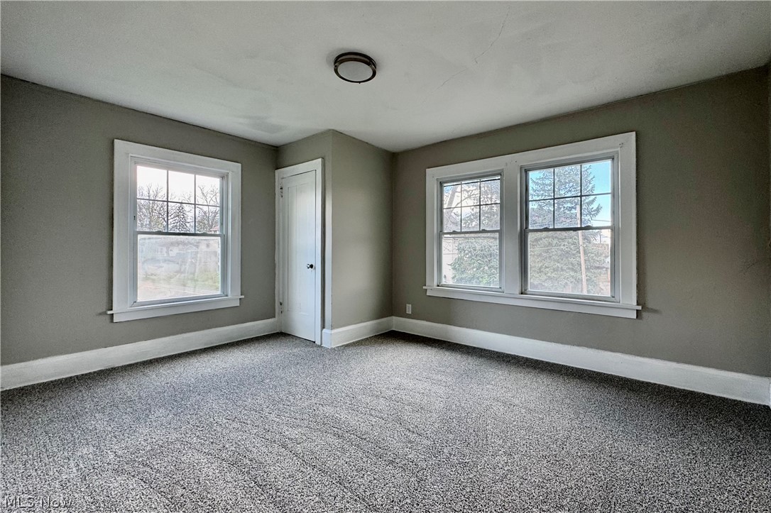 1225 Woodland Avenue NW Canton OH 44703