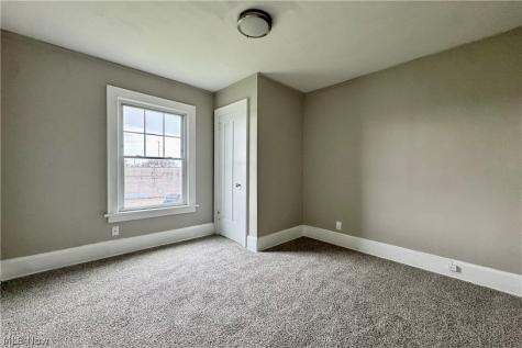 1225 Woodland Avenue NW Canton OH 44703