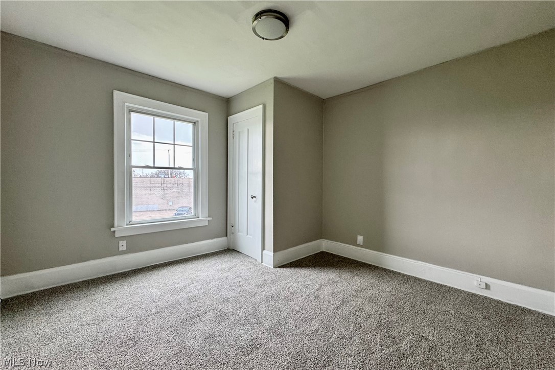 1225 Woodland Avenue NW Canton OH 44703