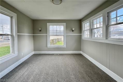 1225 Woodland Avenue NW Canton OH 44703