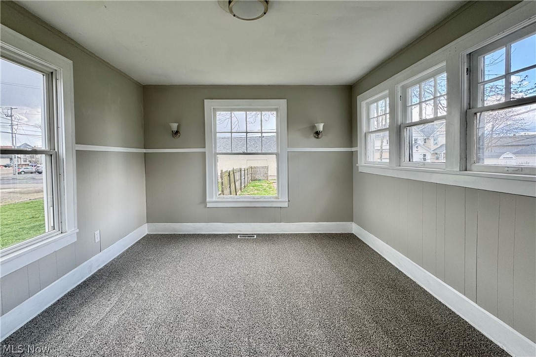1225 Woodland Avenue NW Canton OH 44703