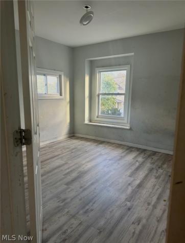 9307 Columbia Avenue Cleveland OH 44108