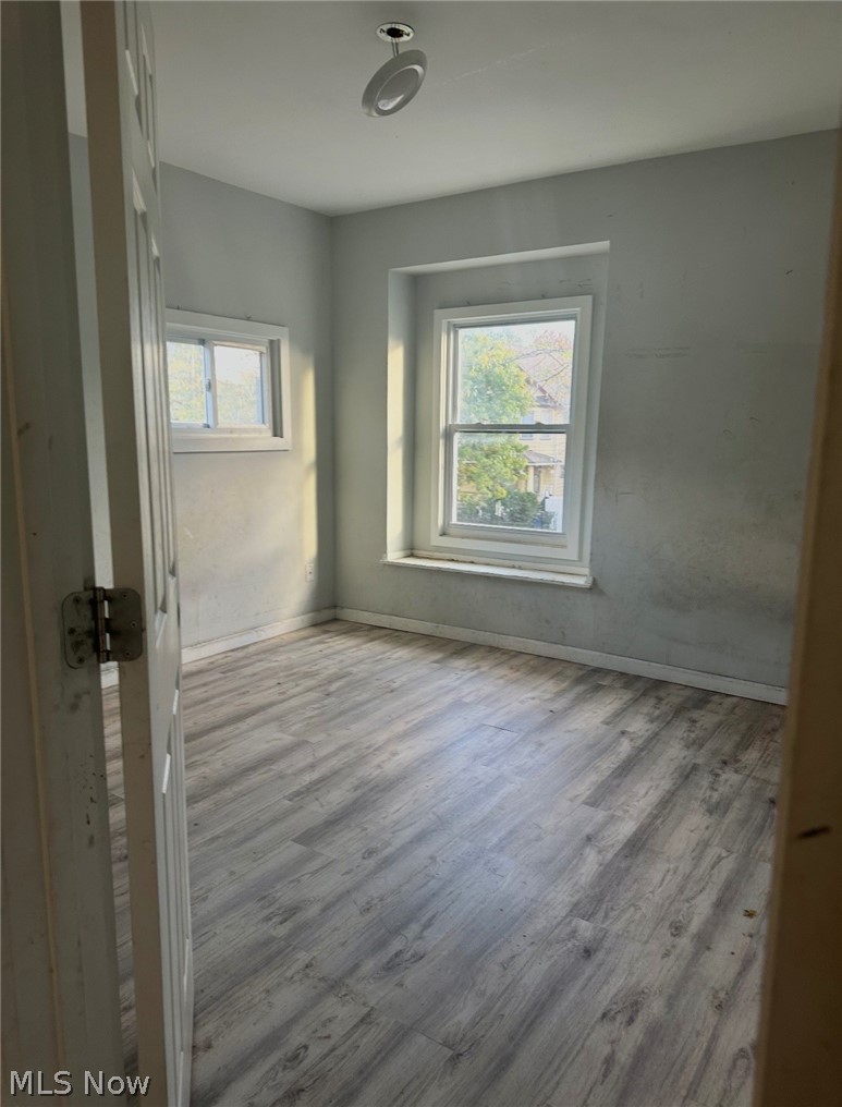 9307 Columbia Avenue Cleveland OH 44108