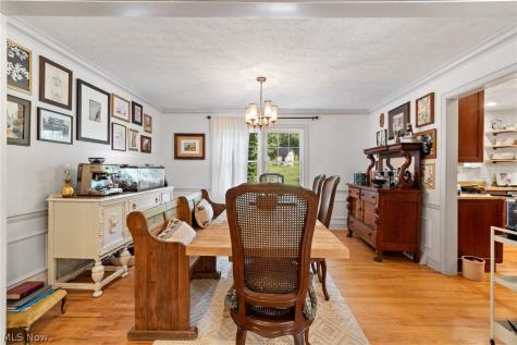 71 Parmelee Drive Hudson OH 44236