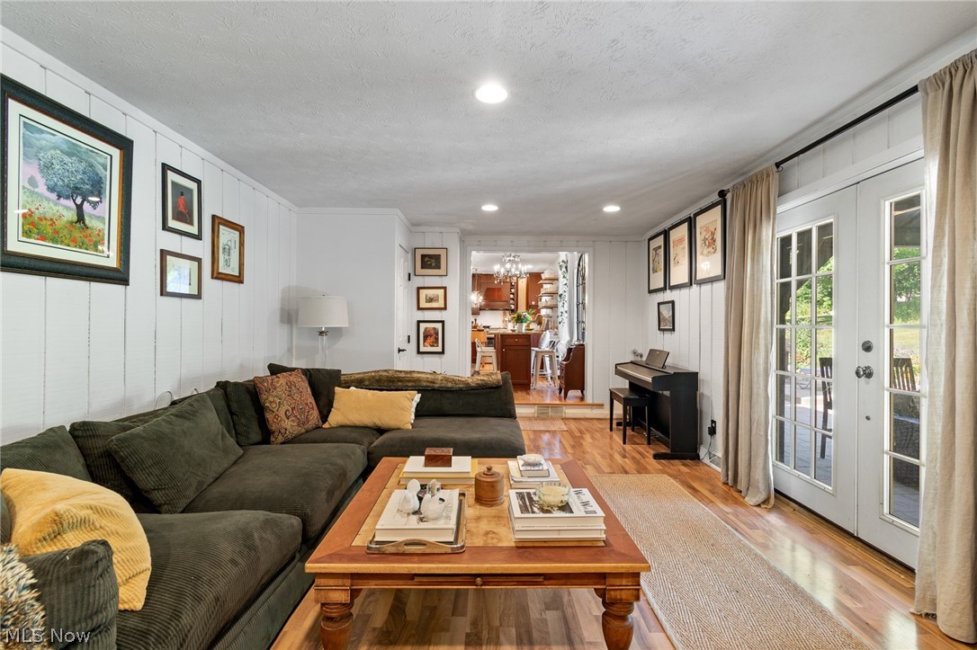 71 Parmelee Drive Hudson OH 44236
