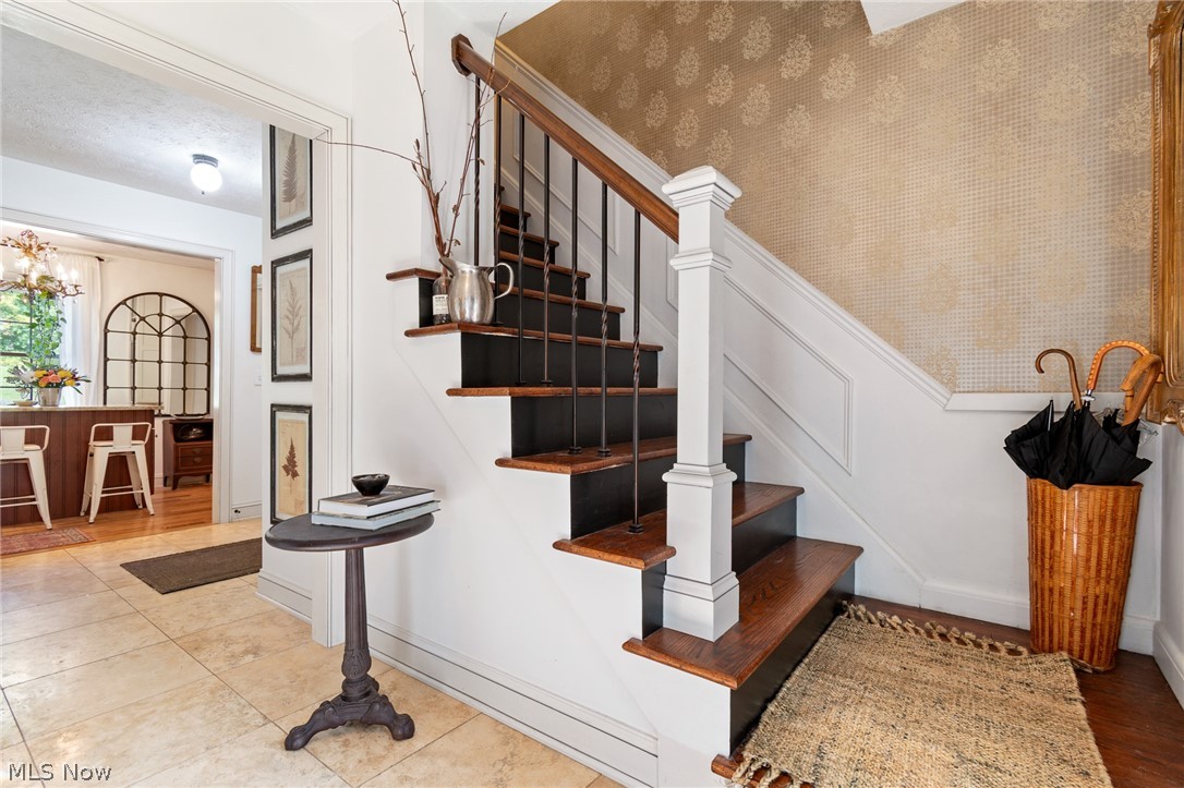 71 Parmelee Drive Hudson OH 44236