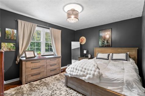 71 Parmelee Drive Hudson OH 44236