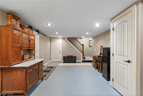 71 Parmelee Drive Hudson OH 44236